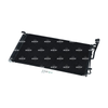 NRF Air Conditioning Condenser 350701 thumbnail