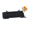 NRF Air Conditioning Condenser 350702 thumbnail