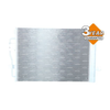 NRF Air Conditioning Condenser 350703 thumbnail