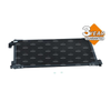 NRF Air Conditioning Condenser 350706 thumbnail