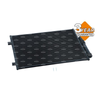 NRF Air Conditioning Condenser 350707 thumbnail