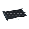 NRF Air Conditioning Condenser 350709 thumbnail
