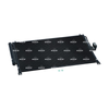 NRF Air Conditioning Condenser 350711 thumbnail