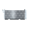 NRF Air Conditioning Condenser 350714 thumbnail