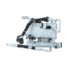 NRF Air Conditioning Condenser 350717 thumbnail