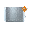 NRF Air Conditioning Condenser 350718 thumbnail