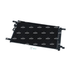 NRF Air Conditioning Condenser 350721 thumbnail