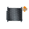 NRF Air Conditioning Condenser 350723 thumbnail