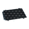 NRF Air Conditioning Condenser 350729 thumbnail