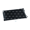 NRF Air Conditioning Condenser 350730 thumbnail