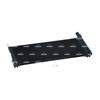 NRF Air Conditioning Condenser 350731 thumbnail