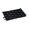 NRF Air Conditioning Condenser 350733 thumbnail