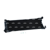 NRF Air Conditioning Condenser 350734 thumbnail