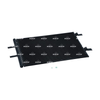 NRF Air Conditioning Condenser 350735 thumbnail