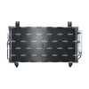 NRF Air Conditioning Condenser 350737 thumbnail
