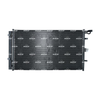 NRF Air Conditioning Condenser 350738 thumbnail