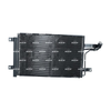 NRF Air Conditioning Condenser 350739 thumbnail