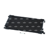 NRF Air Conditioning Condenser 350740 thumbnail