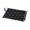 NRF Air Conditioning Condenser 350741 thumbnail