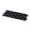 NRF Air Conditioning Condenser 350742 thumbnail