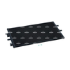 NRF Air Conditioning Condenser 350743 thumbnail