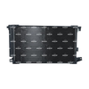 NRF Air Conditioning Condenser 350744 thumbnail