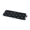 NRF Air Conditioning Condenser 350746 thumbnail