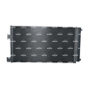 NRF Air Conditioning Condenser 350749 thumbnail
