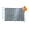 NRF Air Conditioning Condenser 350751 thumbnail