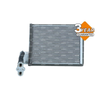 NRF Air Conditioning Condenser 350752 thumbnail