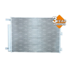 NRF Air Conditioning Condenser 350754 thumbnail
