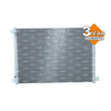 NRF Air Conditioning Condenser 350756 thumbnail