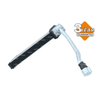 NRF Air Conditioning Condenser 350757 thumbnail