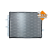 NRF Air Conditioning Condenser 350758 thumbnail