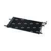 NRF Air Conditioning Condenser 350760 thumbnail