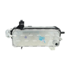 NRF Air Conditioning Condenser 350761 thumbnail