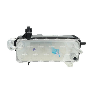 NRF Air Conditioning Condenser 350761