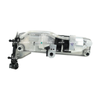 NRF Air Conditioning Condenser 350762 thumbnail