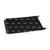 NRF Air Conditioning Condenser 350764 thumbnail