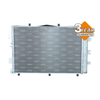 NRF Air Conditioning Condenser 350765 thumbnail