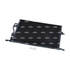 NRF Air Conditioning Condenser 35196 thumbnail