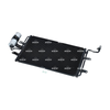 NRF Air Conditioning Condenser 35227 thumbnail