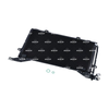 NRF Air Conditioning Condenser 35240 thumbnail