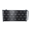 NRF Air Conditioning Condenser 35346 thumbnail