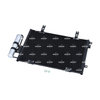 NRF Air Conditioning Condenser 35353 thumbnail