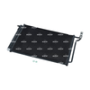 NRF Air Conditioning Condenser 35406 thumbnail