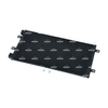 NRF Air Conditioning Condenser 35442 thumbnail