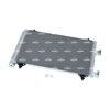 NRF Air Conditioning Condenser 35443 thumbnail
