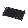 NRF Air Conditioning Condenser 35476 thumbnail