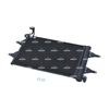 NRF Air Conditioning Condenser 35480 thumbnail